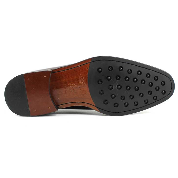 Segarra Siroco C Negro