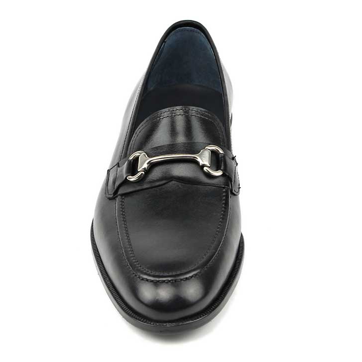 segarra Siroco C Negro