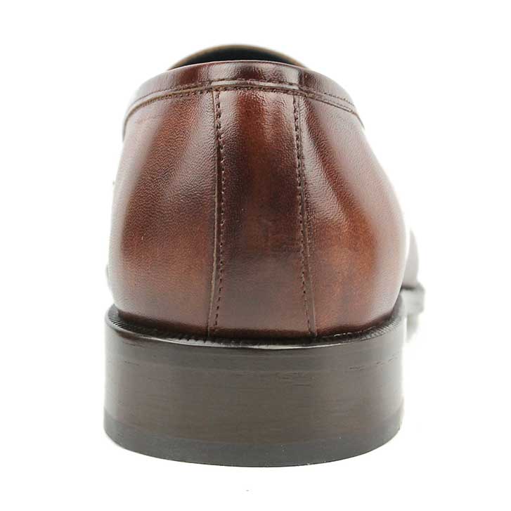 Segarra Siroco T Cognac