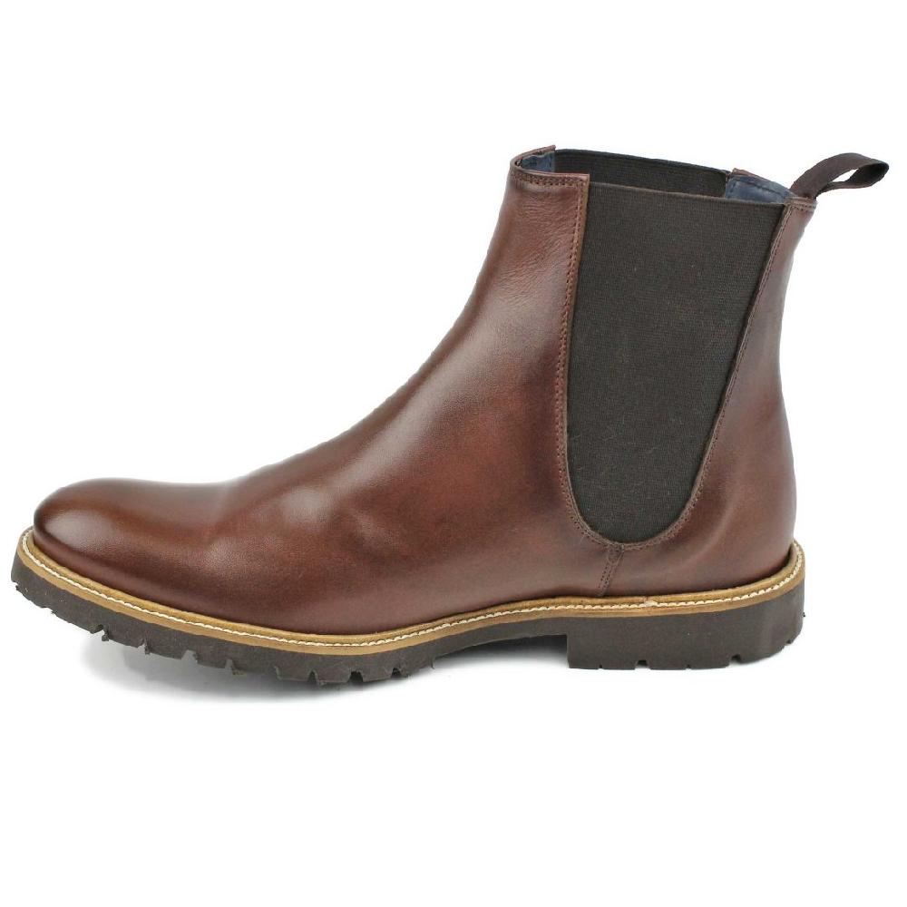 Segarra Stanley Brandy