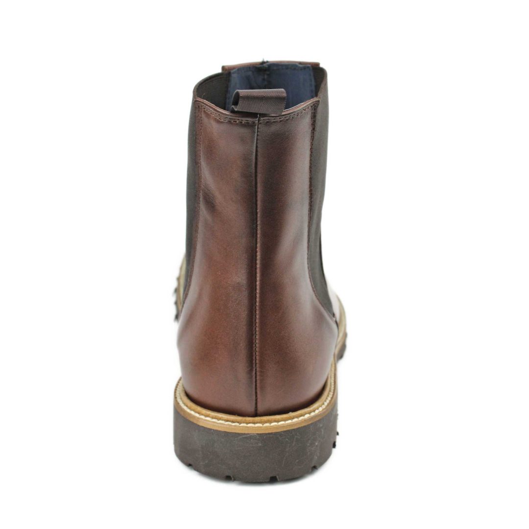 Segarra Stanley Brandy