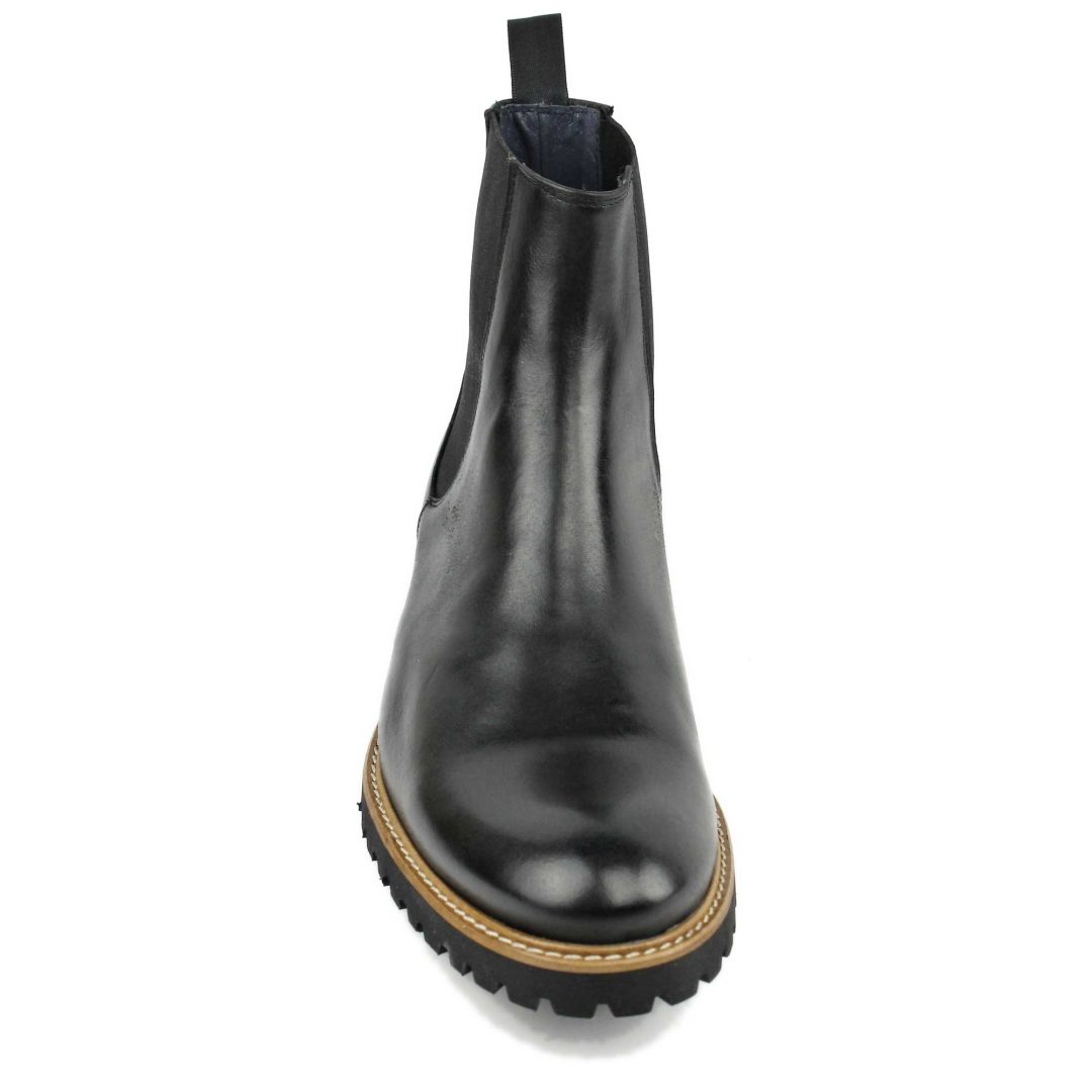 segarra Stanley Negro