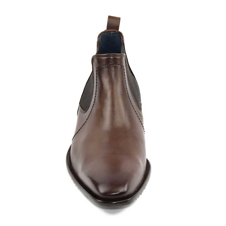 Segarra Tabor Marrón