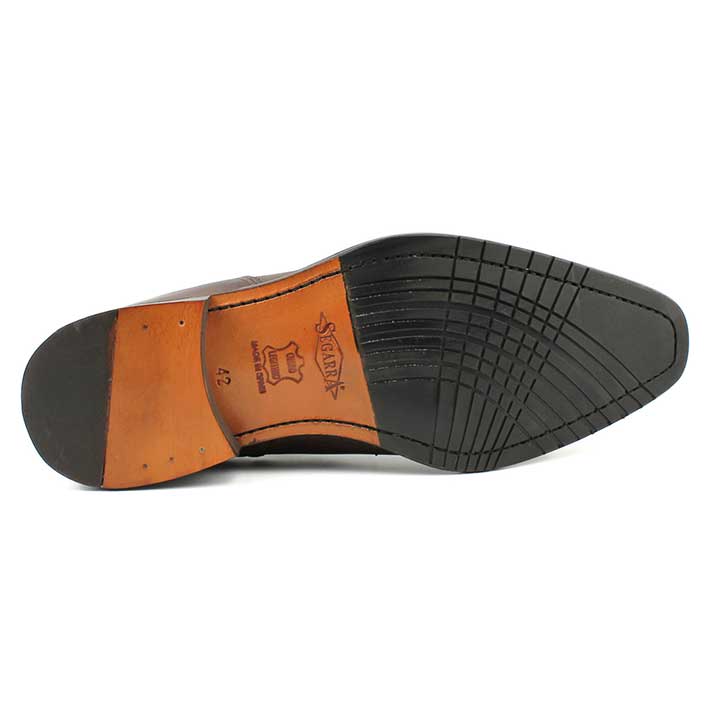 Segarra Tabor Marrón