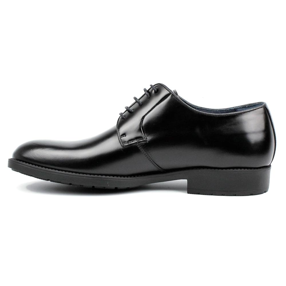 Segarra Taylor Negro