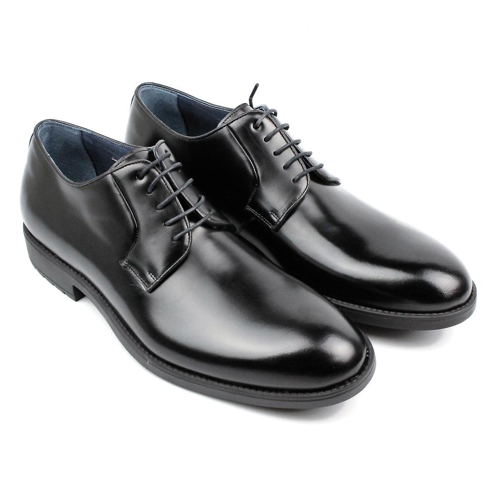 segarra Taylor negro