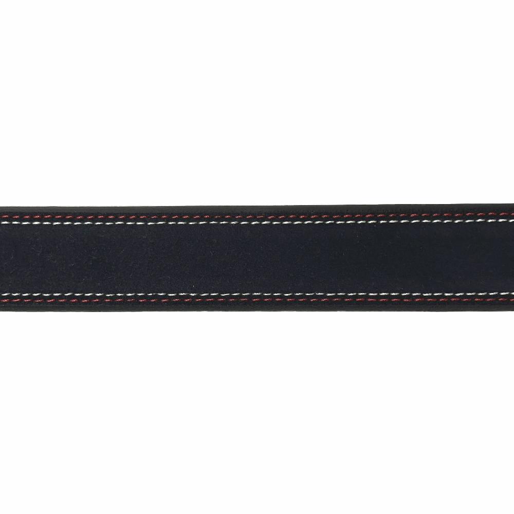 Segarra Teseo Marino