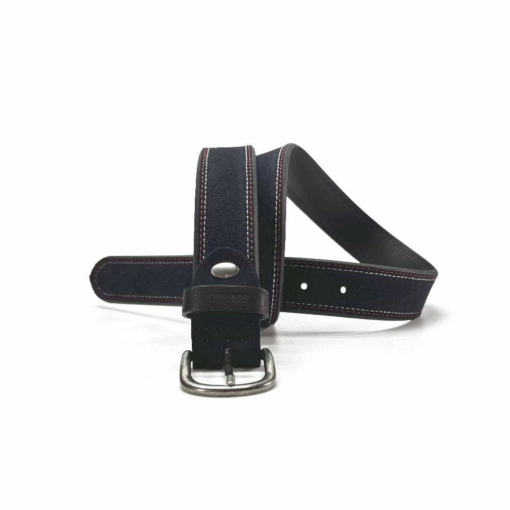 segarra Teseo marino