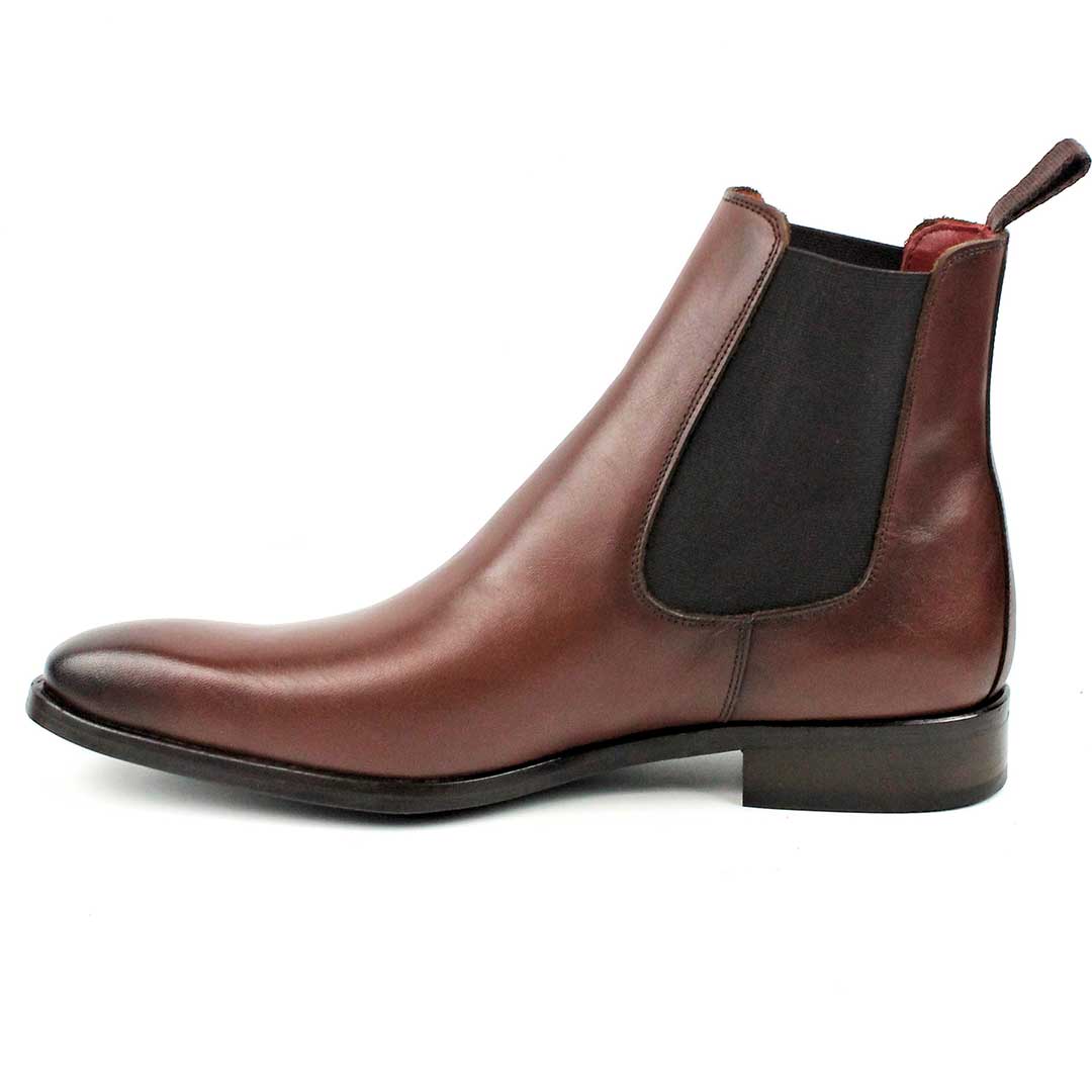 Segarra Ulises Brandy