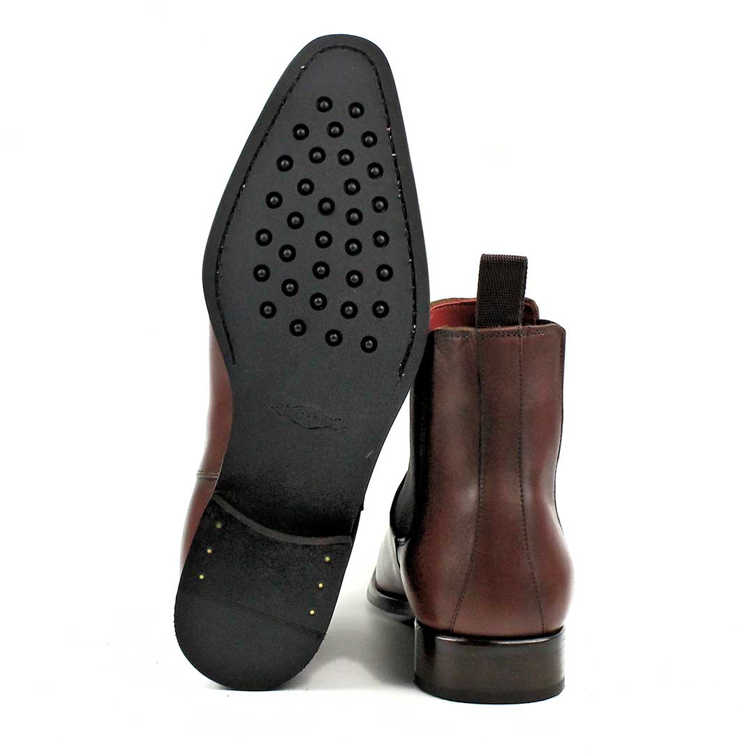 Segarra Ulises Brandy