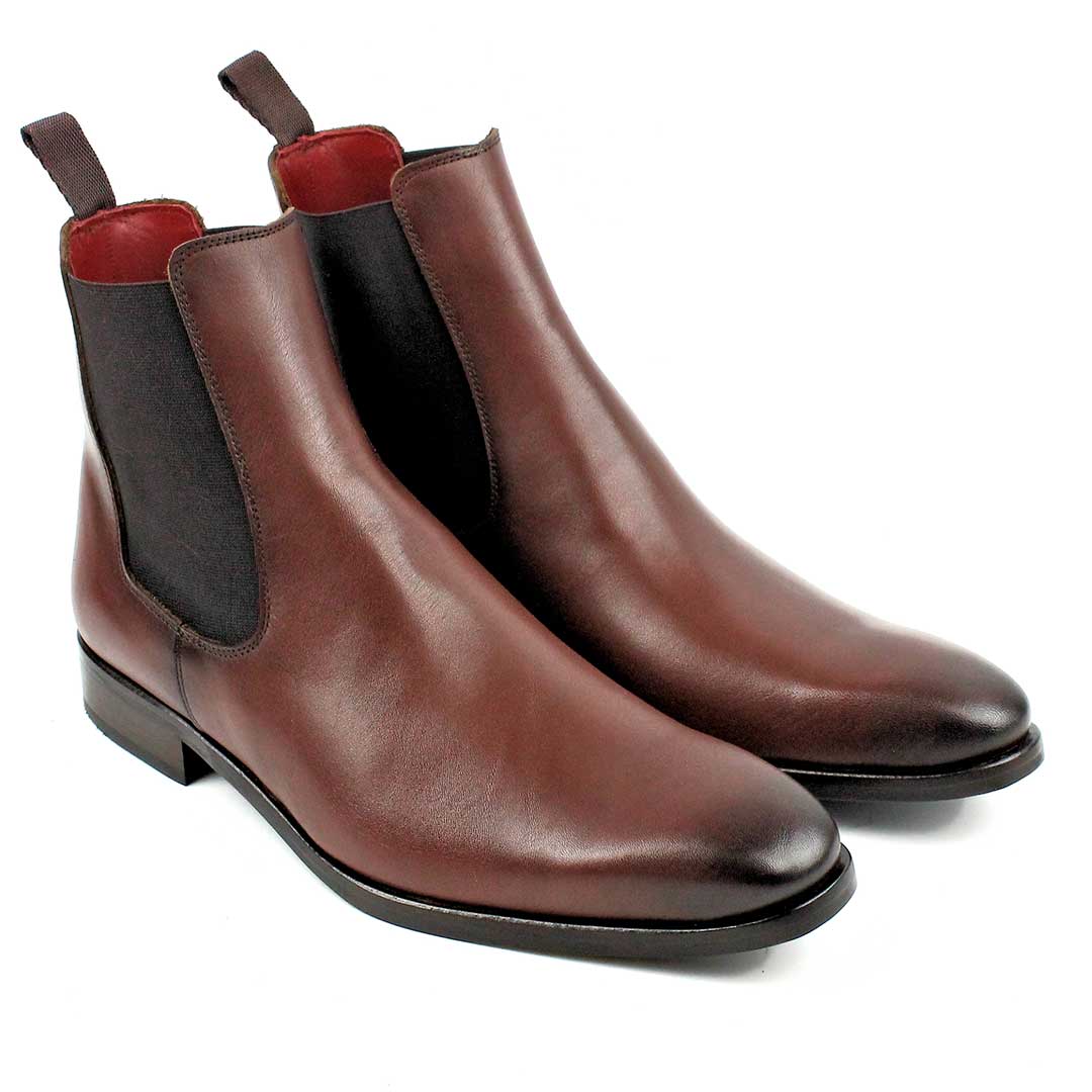 segarra Ulises Brandy