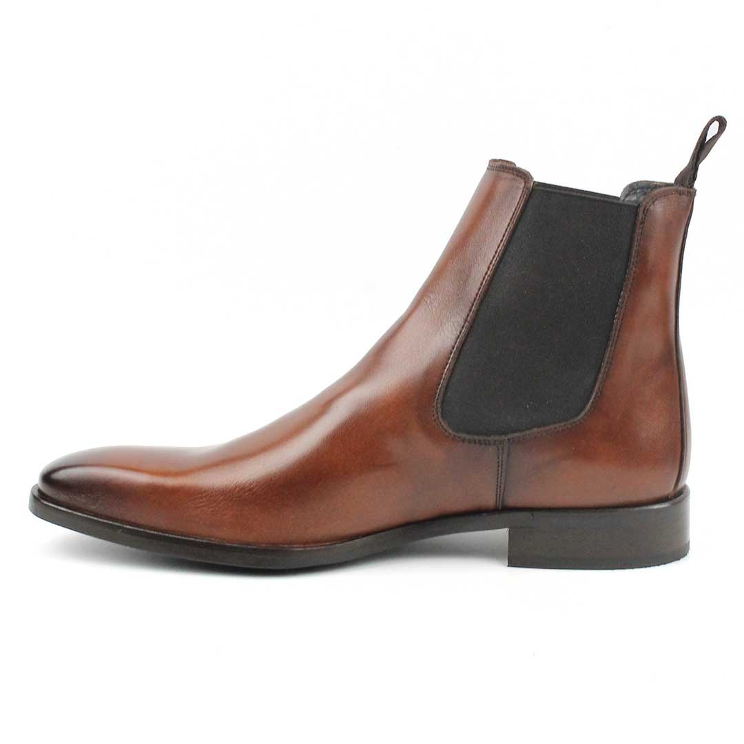 Segarra Ulises Cognac