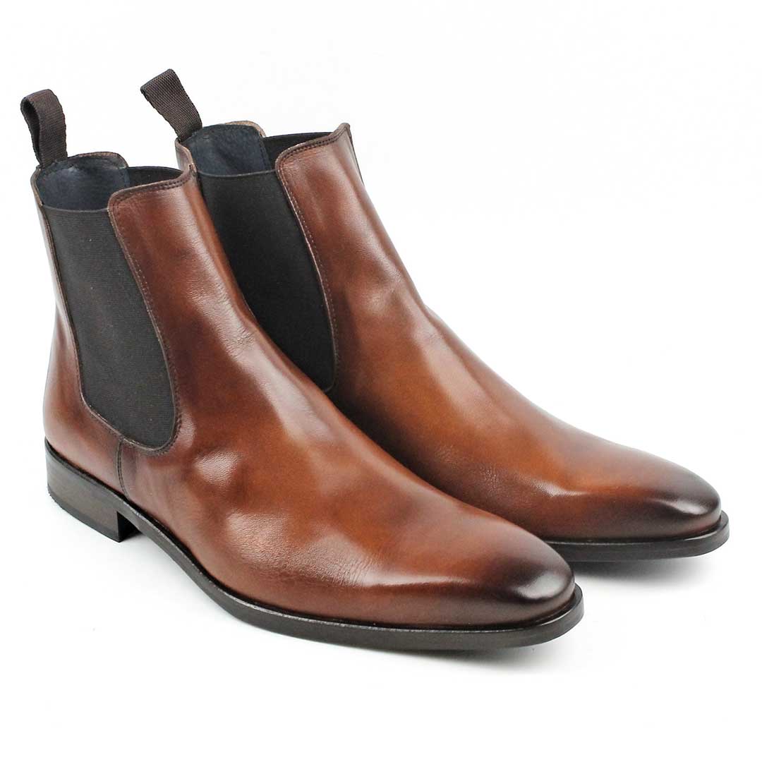 segarra Ulises Cognac