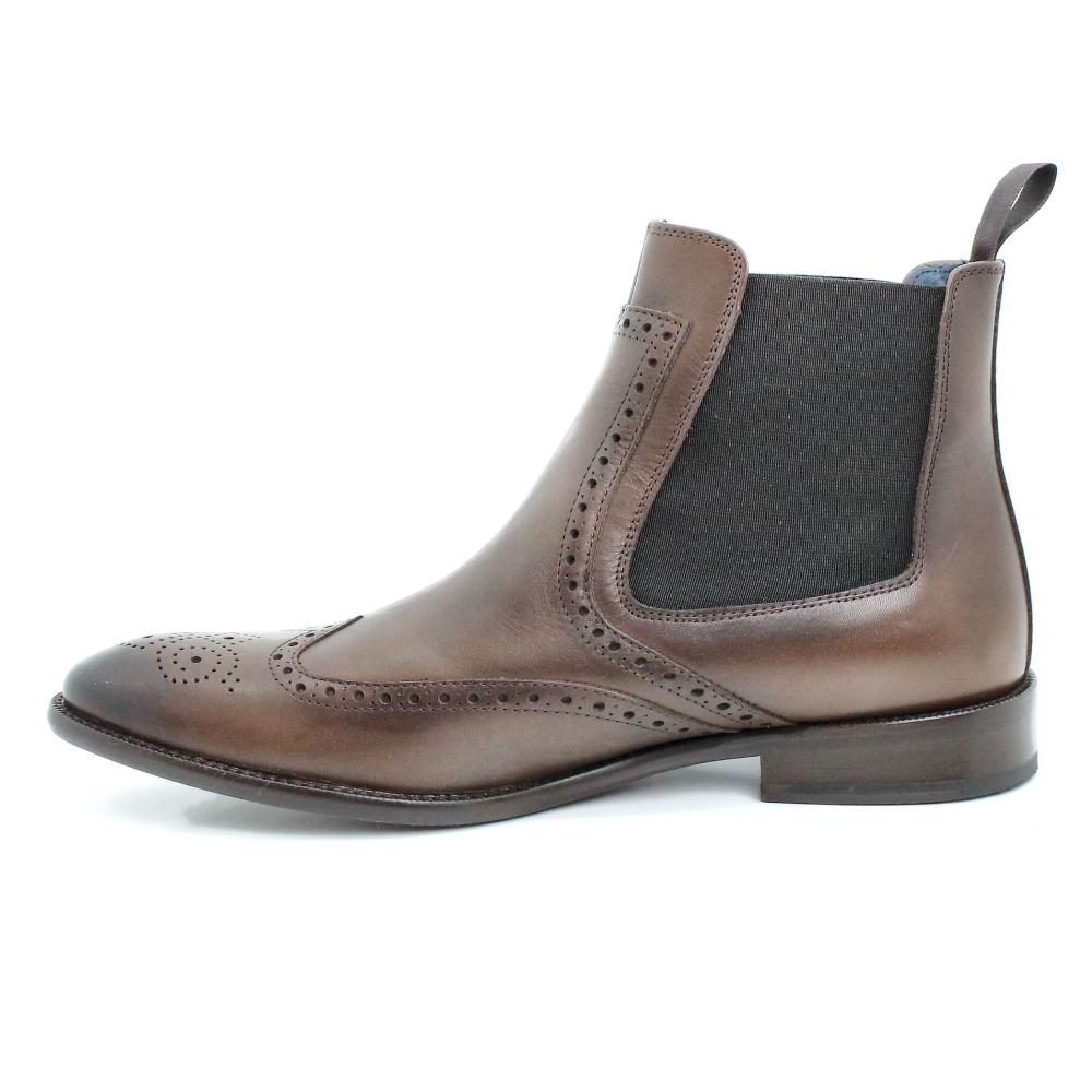 Segarra Urales Marron