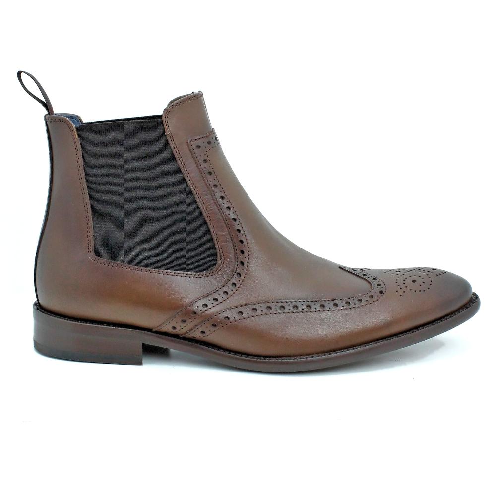 segarra Urales Marron