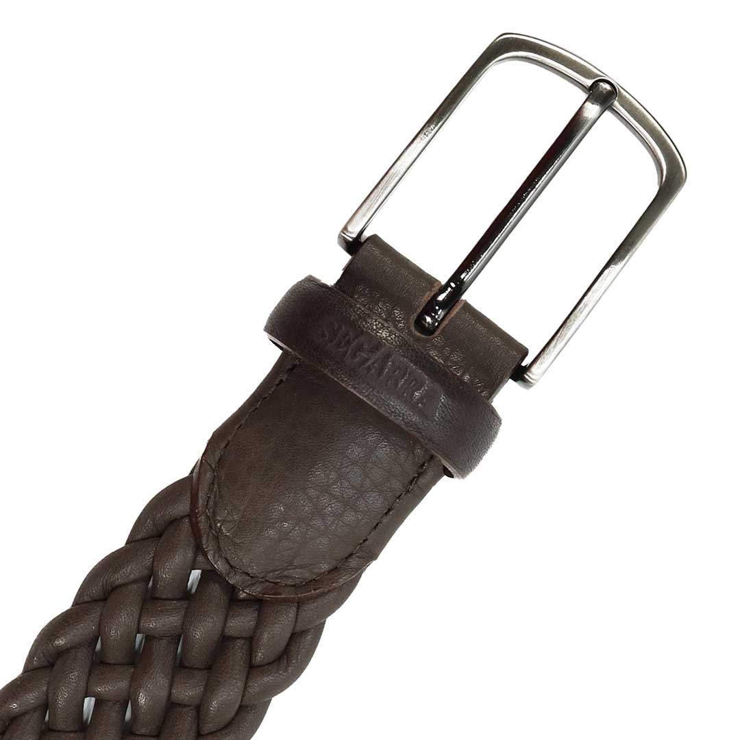 Segarra Urano Marrón