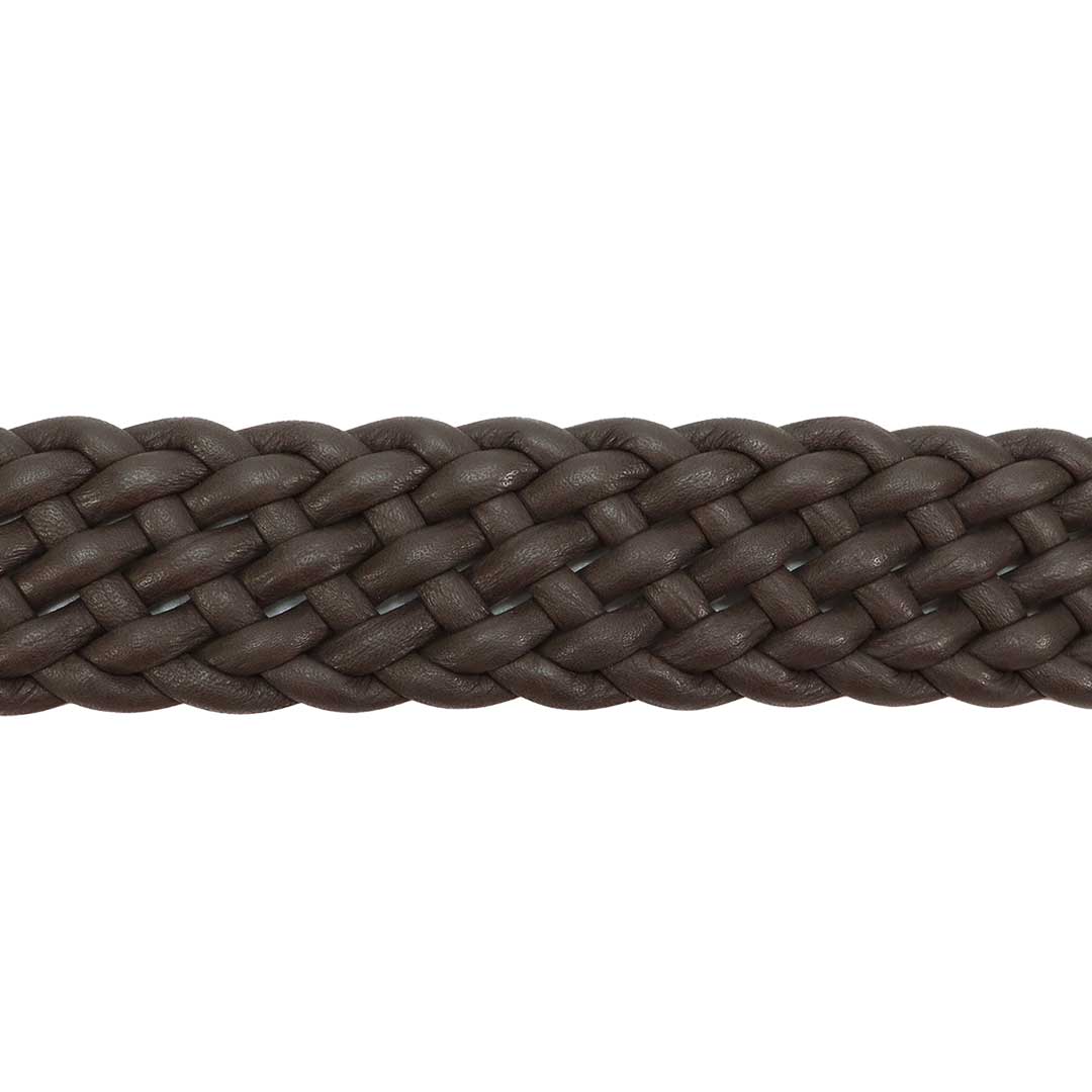 Segarra Urano Marrón