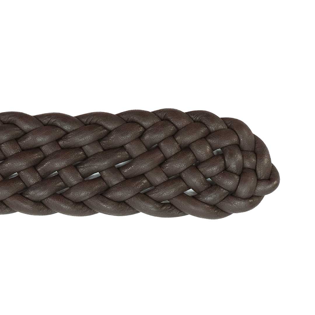 segarra Urano Marrón