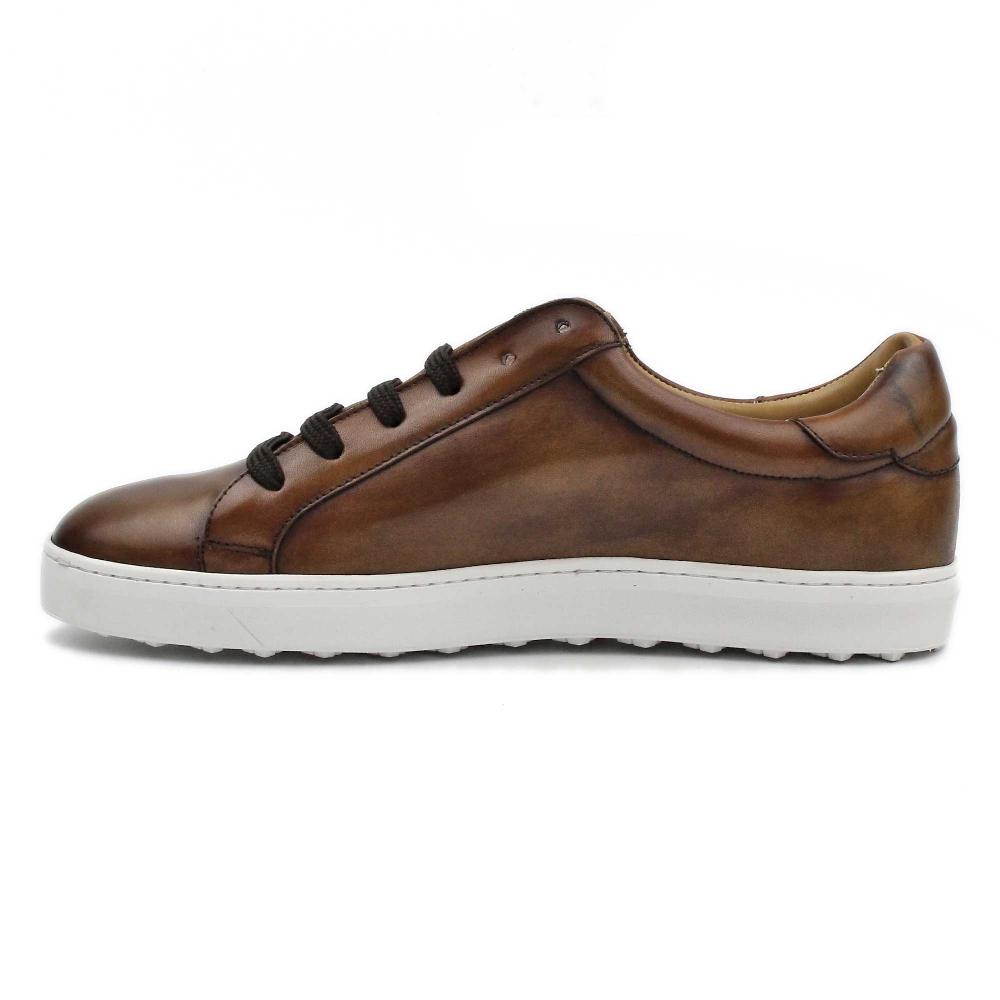 Segarra Viper Cognac