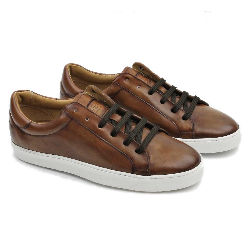 segarra Viper Cognac