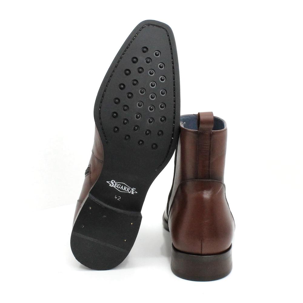 Segarra Walter Brandy