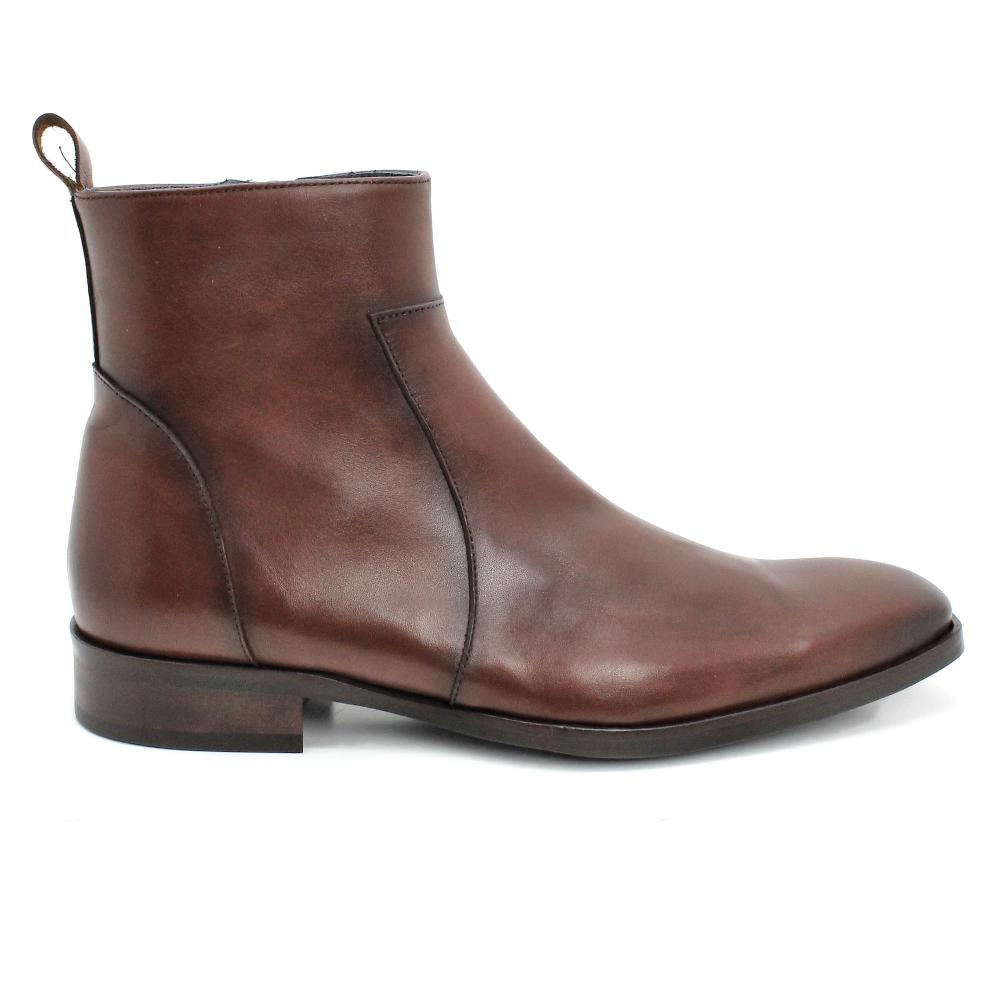 segarra Walter Brandy