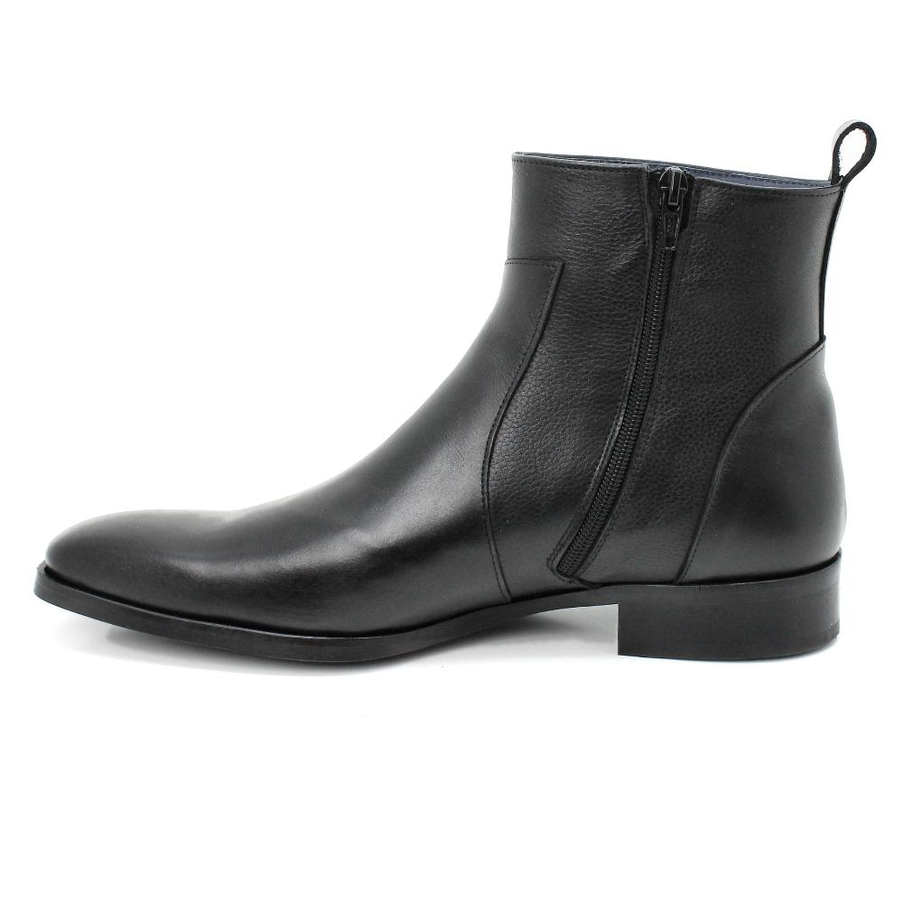 Segarra Walter Negro