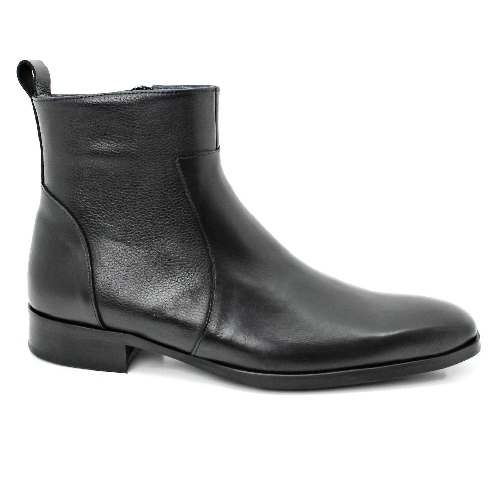 segarra Walter Negro