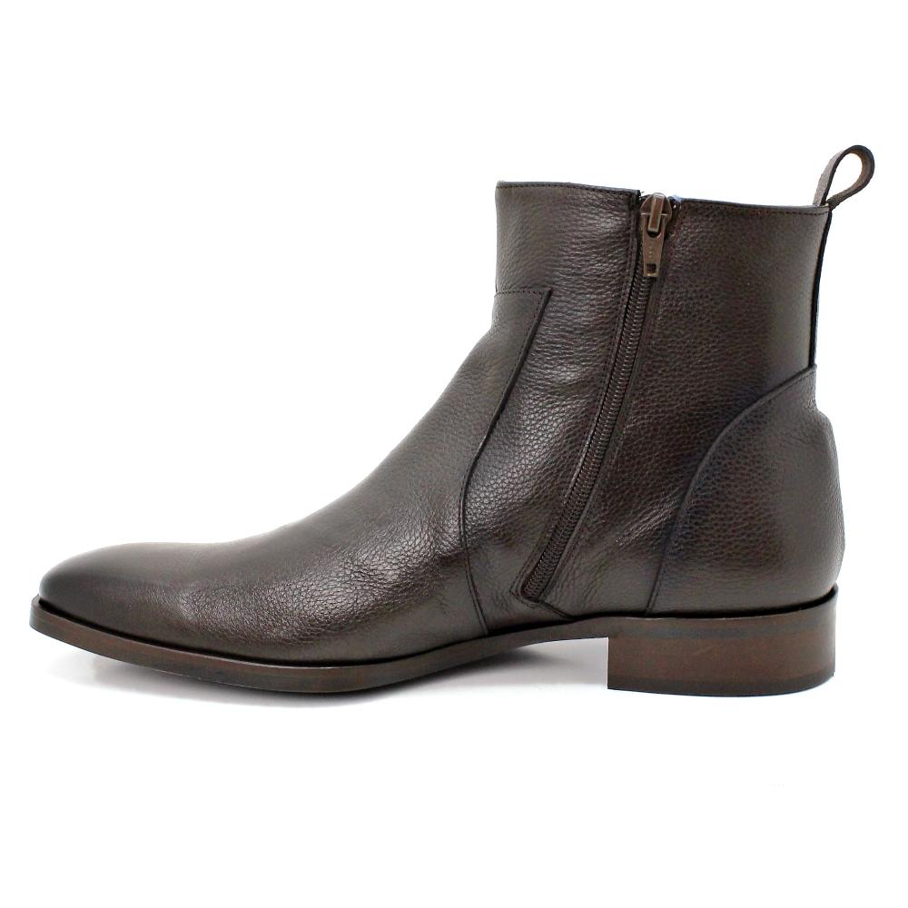 Segarra Walter Niger