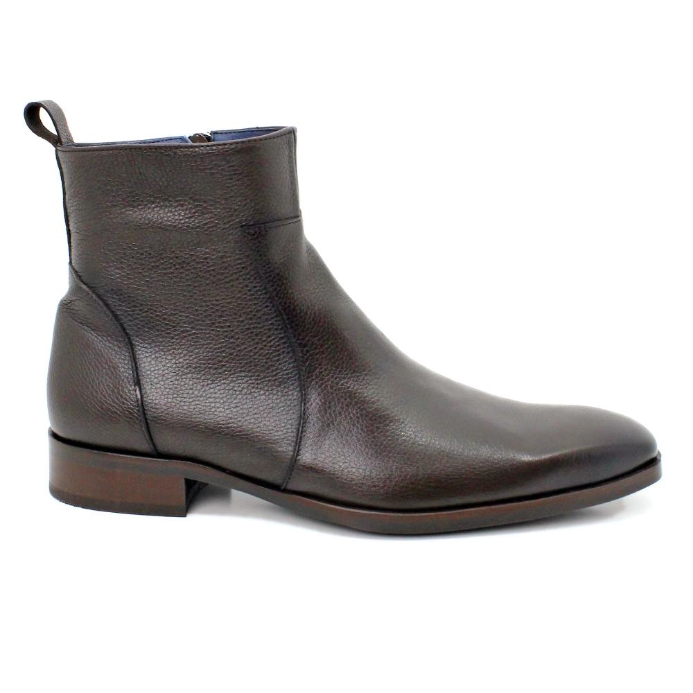 segarra Walter Niger