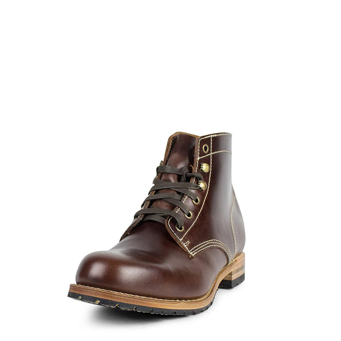 Sendra 10604 MILLES-C CICLON SEAHORSE CICLON SEAHORSE