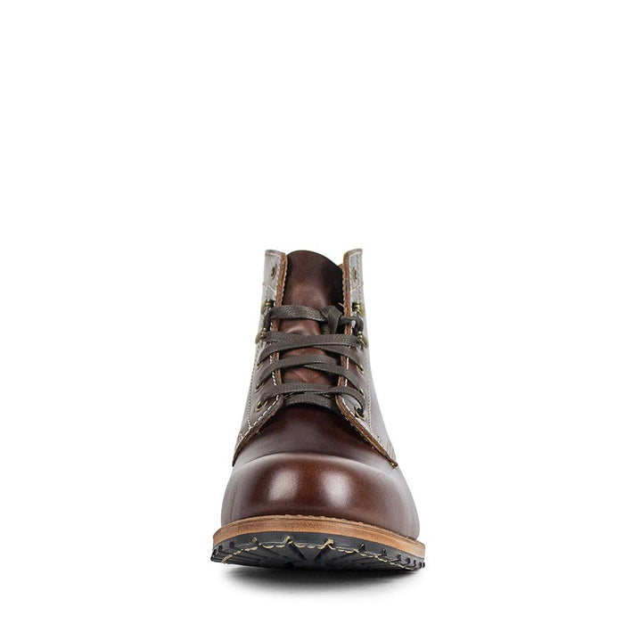 Sendra 10604 MILLES-C CICLON SEAHORSE CICLON SEAHORSE