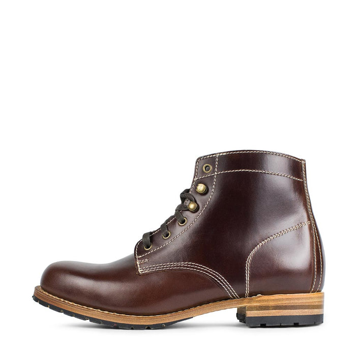 sendra 10604 MILLES-C CICLON SEAHORSE CICLON SEAHORSE