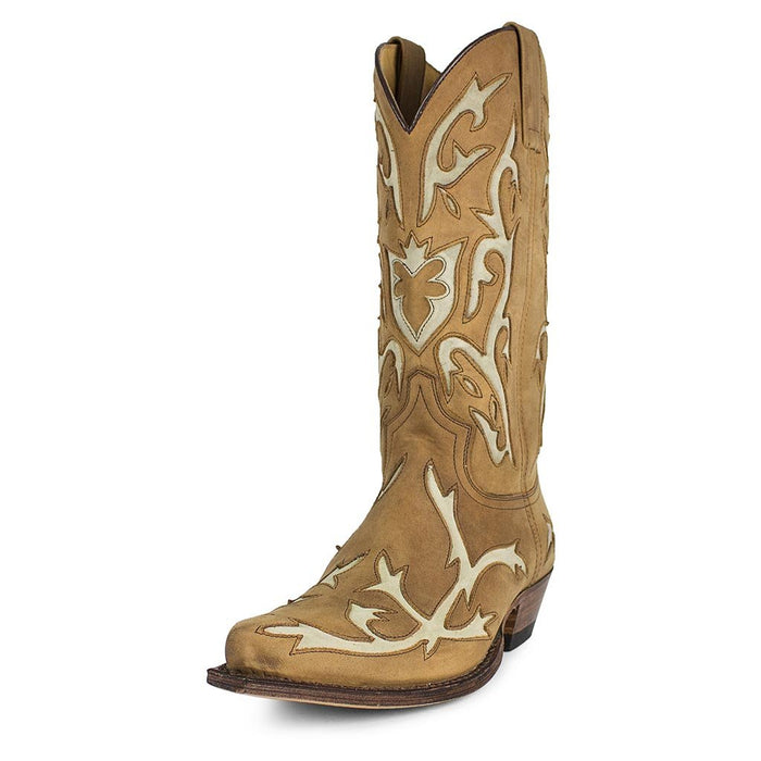 Sendra 12964 CUERVO FLOTER TANG LAVADO FLOTER TANG LAVADO
