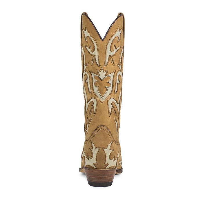 Sendra 12964 CUERVO FLOTER TANG LAVADO FLOTER TANG LAVADO