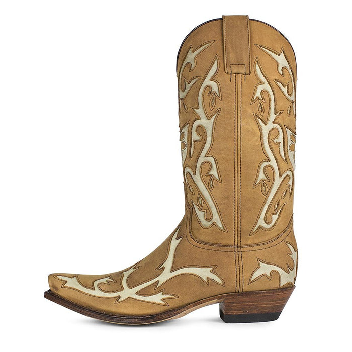 sendra 12964 CUERVO FLOTER TANG LAVADO FLOTER TANG LAVADO