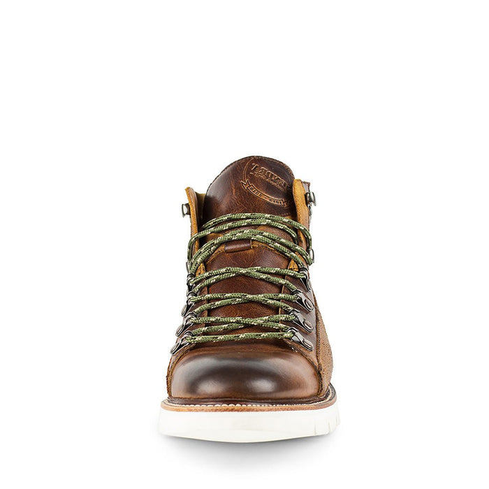 Sendra 14885 Desert Evolution Tan - Filicudo Palomino