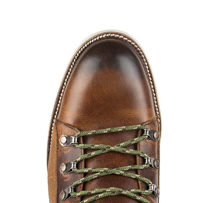 Sendra 14885 Desert Evolution Tan - Filicudo Palomino