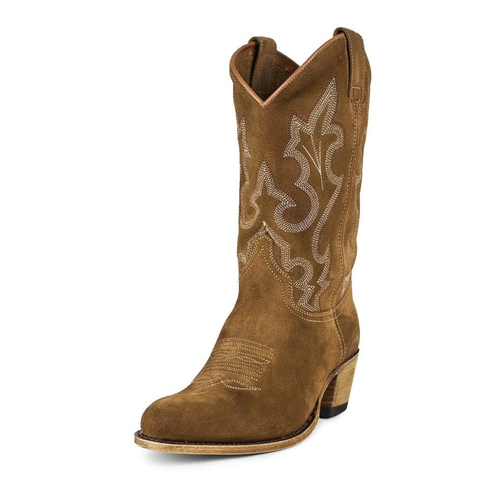 Sendra 15105 DEBORA-NL SERR.KALEIDO 158 BIS SERR.KALEIDO 158 BIS