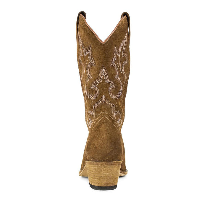 Sendra 15105 DEBORA-NL SERR.KALEIDO 158 BIS SERR.KALEIDO 158 BIS