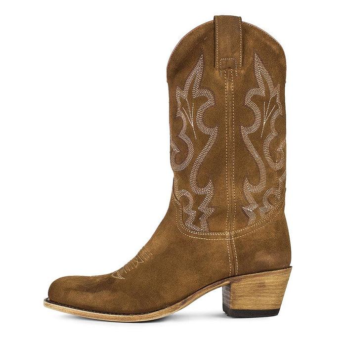 sendra 15105 DEBORA-NL SERR.KALEIDO 158 BIS SERR.KALEIDO 158 BIS