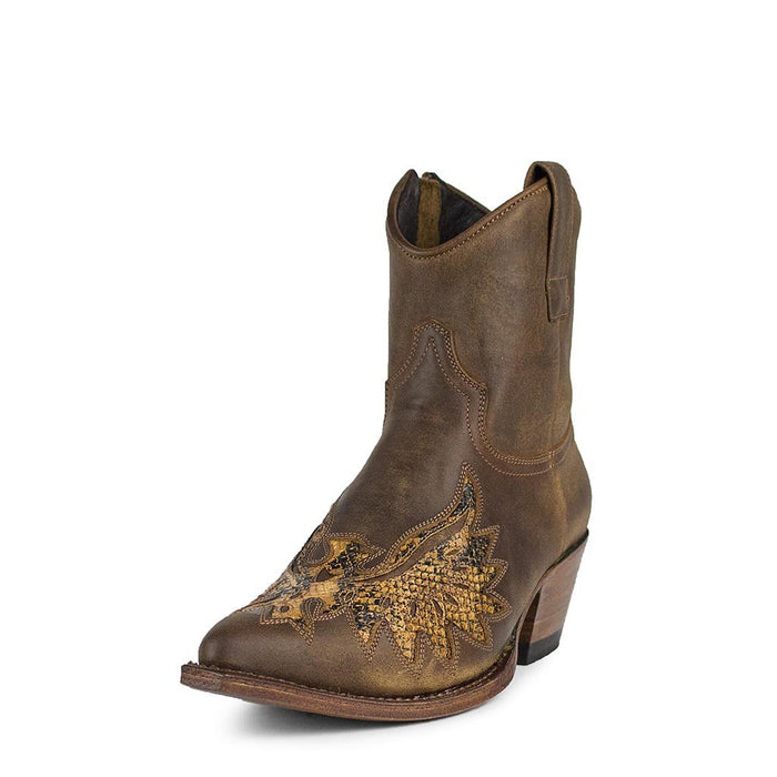 Sendra 17397 LIA FLOTA TANG LAV.MARMOL FLOTA TANG LAV.MARMOL