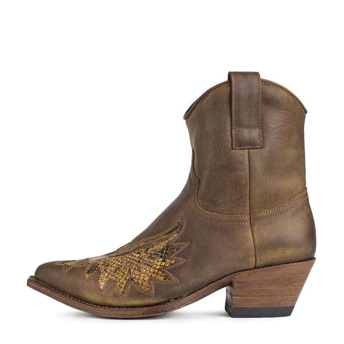 sendra 17397 LIA FLOTA TANG LAV.MARMOL FLOTA TANG LAV.MARMOL