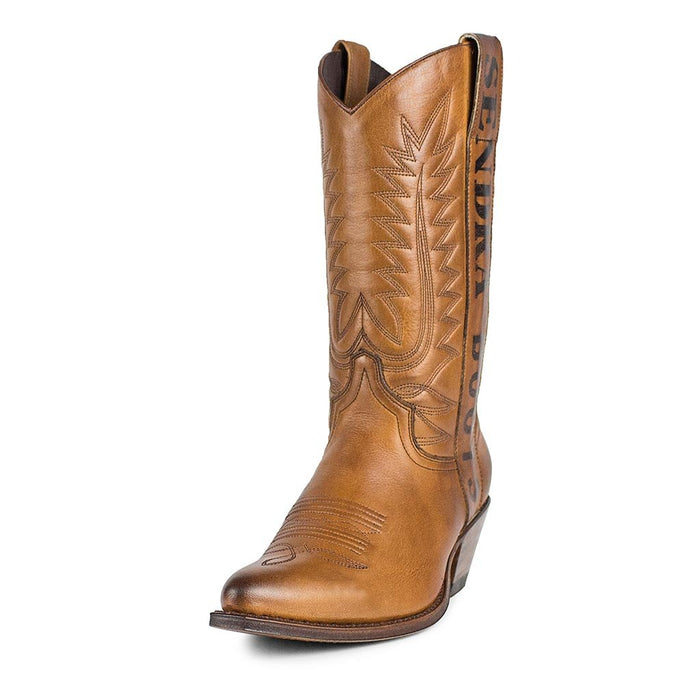 Sendra 17444 LIA SALVAJE MIELE U/M MEL.200 SALVAJE MIELE U/M MEL.200