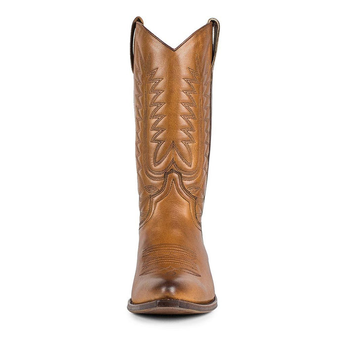 Sendra 17444 LIA SALVAJE MIELE U/M MEL.200 SALVAJE MIELE U/M MEL.200