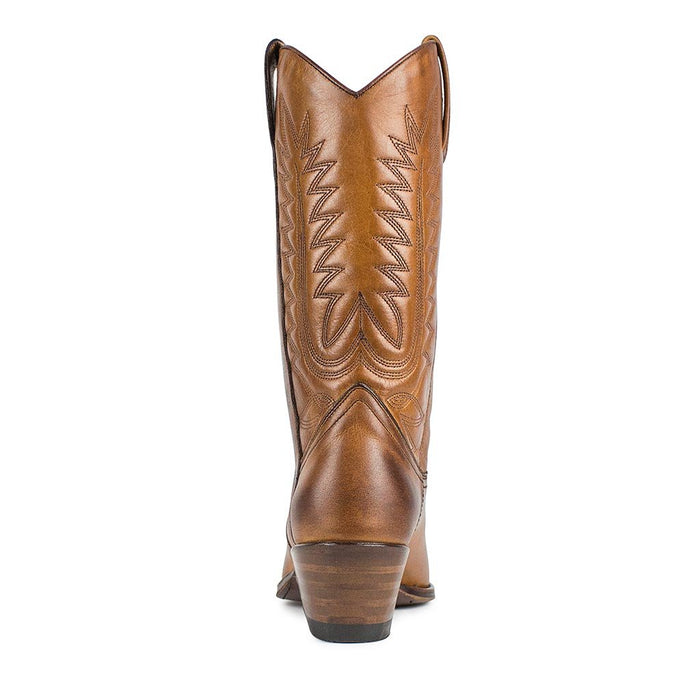 Sendra 17444 LIA SALVAJE MIELE U/M MEL.200 SALVAJE MIELE U/M MEL.200