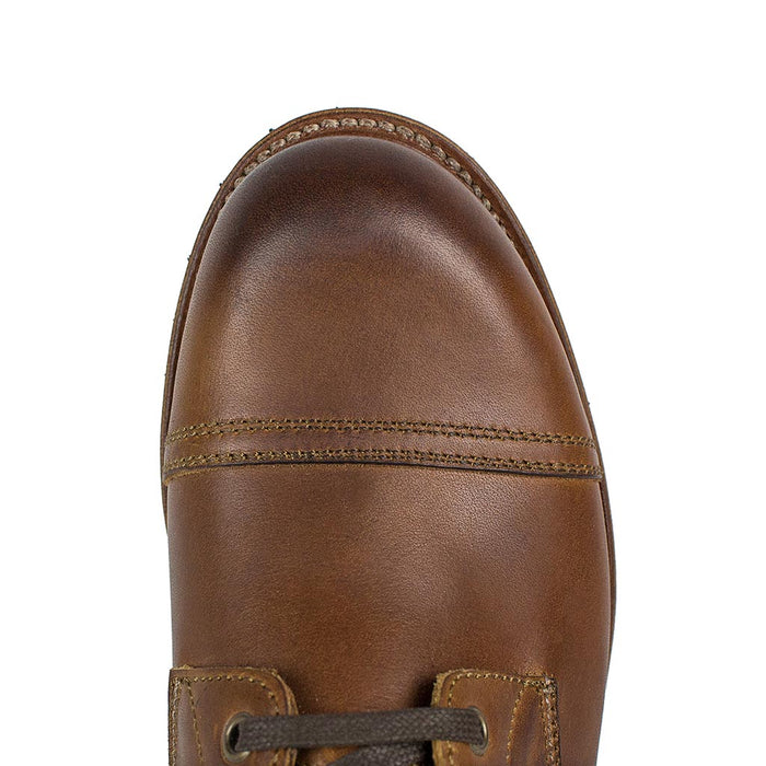 Sendra 18391SD3 LIGHTING CUÑA-C EVOLUTION TANG U/MARRON