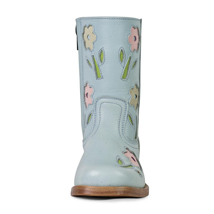 Sendra 4755N KIDY NAPPA BALY PARANA NAPPA BALY ROSA