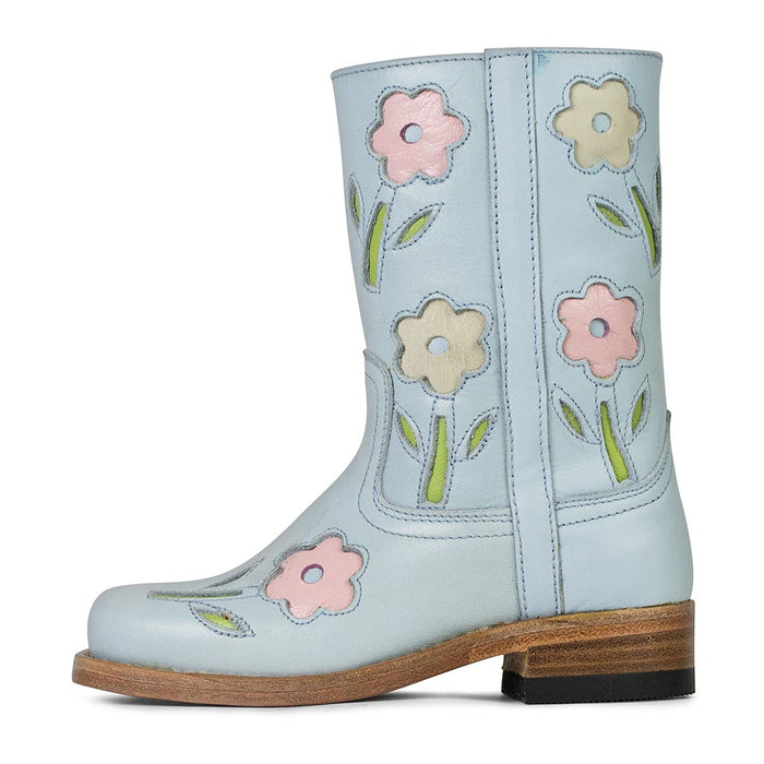 sendra 4755N KIDY NAPPA BALY PARANA NAPPA BALY ROSA