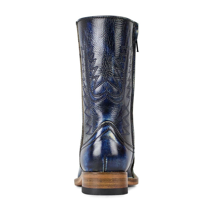 Sendra 5873N KIDY PITON BARR AZUL 1 (COLAS) DENVER AZUL